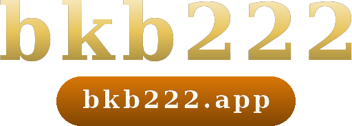 bkb222 โลโก้
