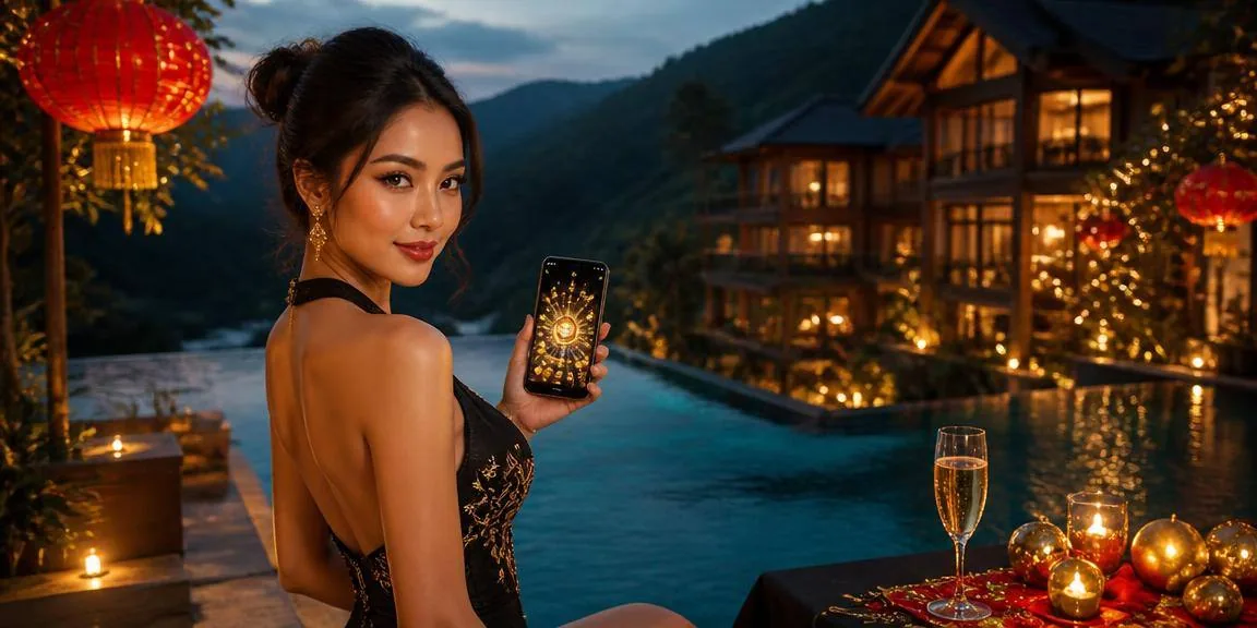 bkb222 ทำไมเราต้องปิดปรับปรุงระบบ